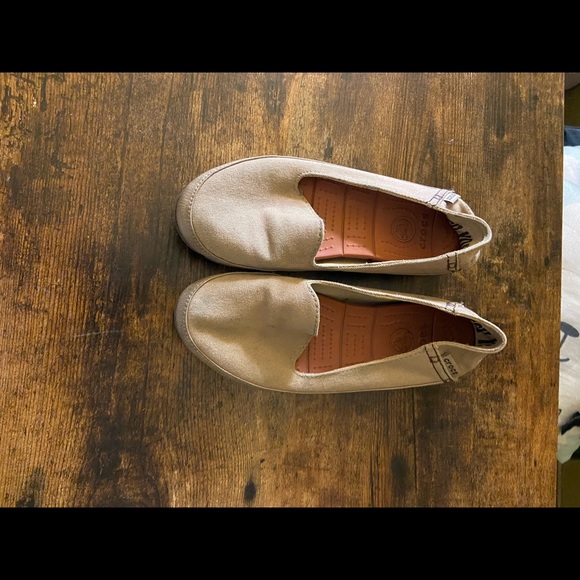 Loafers - Picture 1 of 2